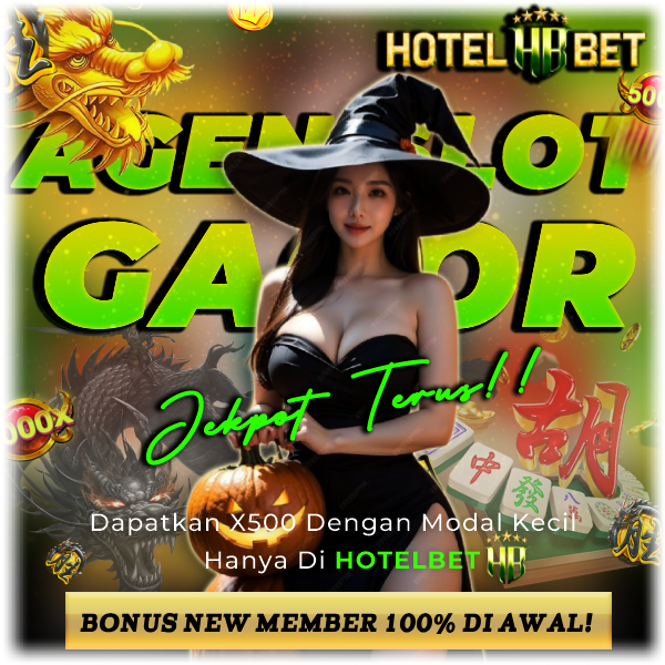 HOTELBET SICBO - Situs Live Casino Dadu Online Terbaru #daduonline #sicbo - WooCommerce eCommerce